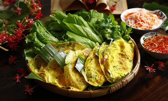 banh-xeo-mekong-crispy-pancake