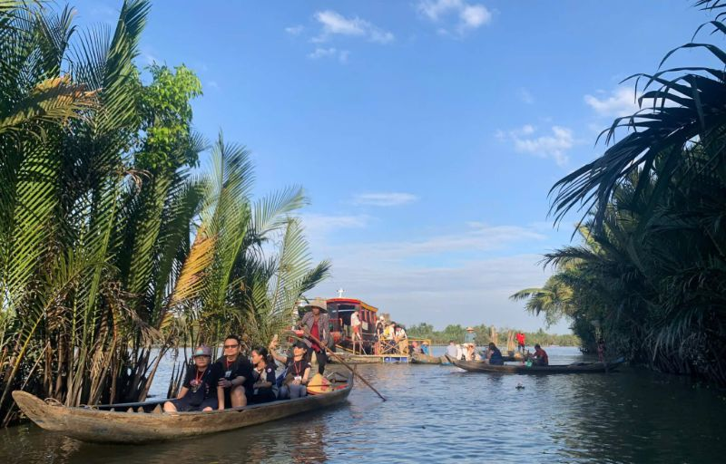 best-time-to-take-a-day-trip-to-mekong-delta