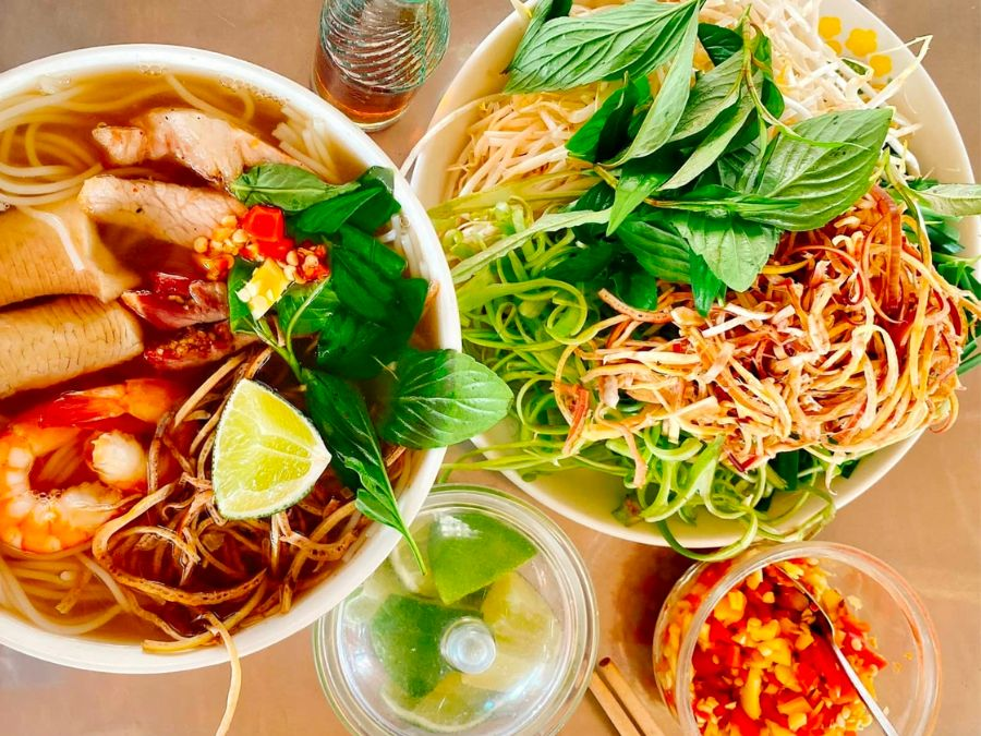bun-mam-fermented-fish-noodle-soup