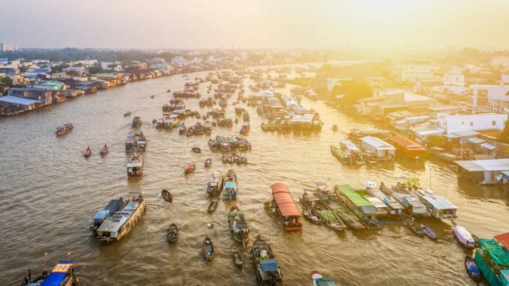 discover-the-magic-of-a-day-tour-mekong-delta