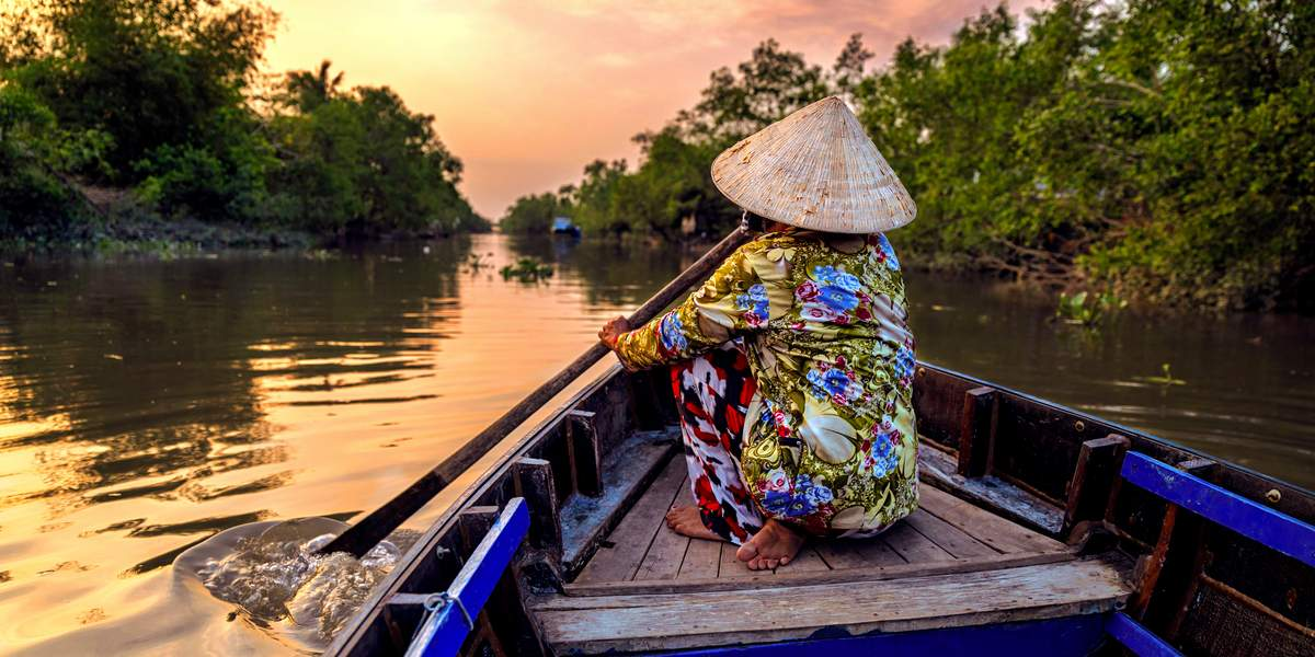 essential-tips-for-your-1-day-mekong-delta-tour-