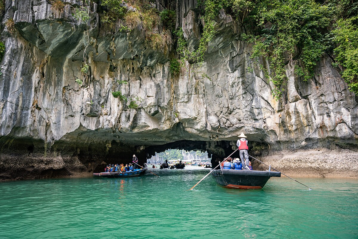 luon-cave