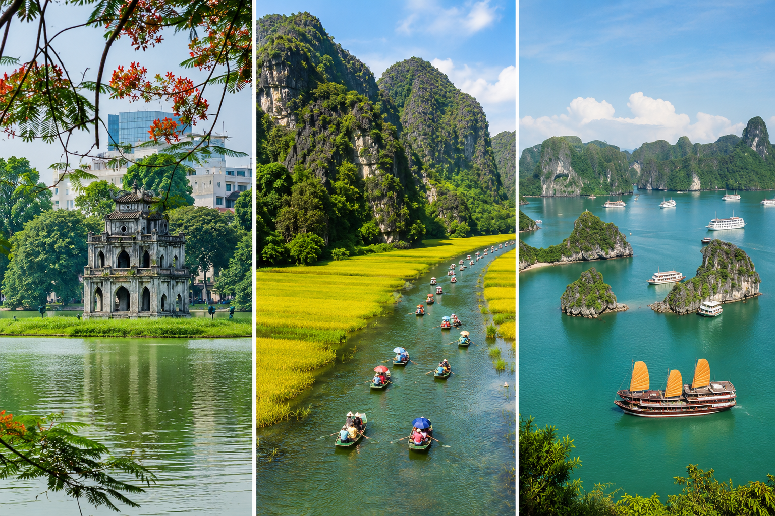 malaysian-muslim-traveler-1