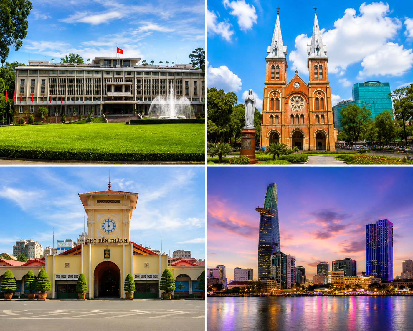 malaysian-muslim-traveler-2-1