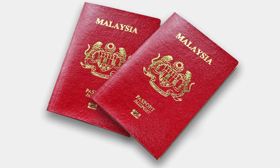 malaysian-muslim-traveler-4