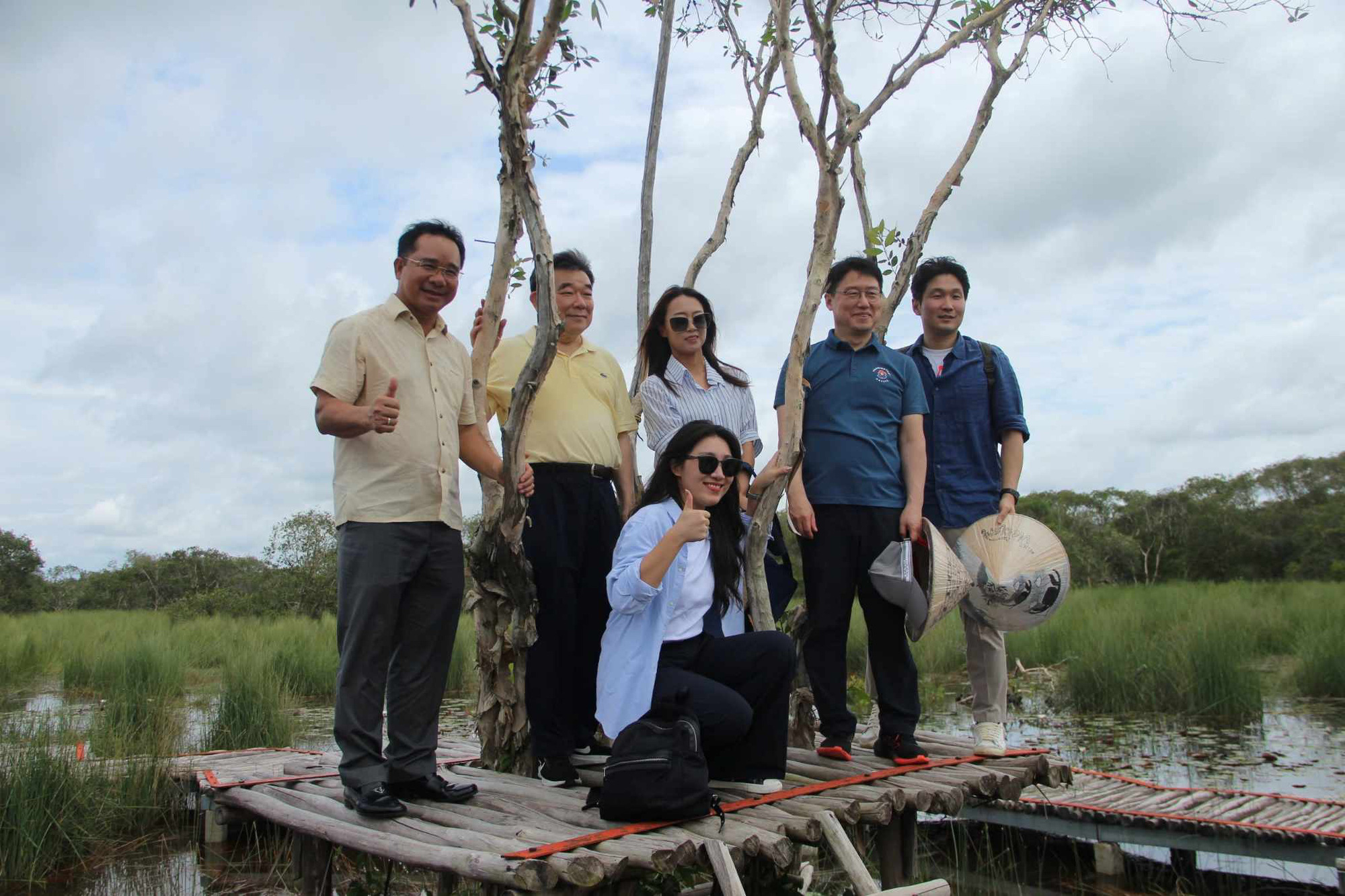 mekong-delta-day-trip-10