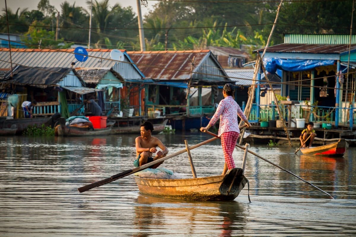 mekong-delta-day-trip-11