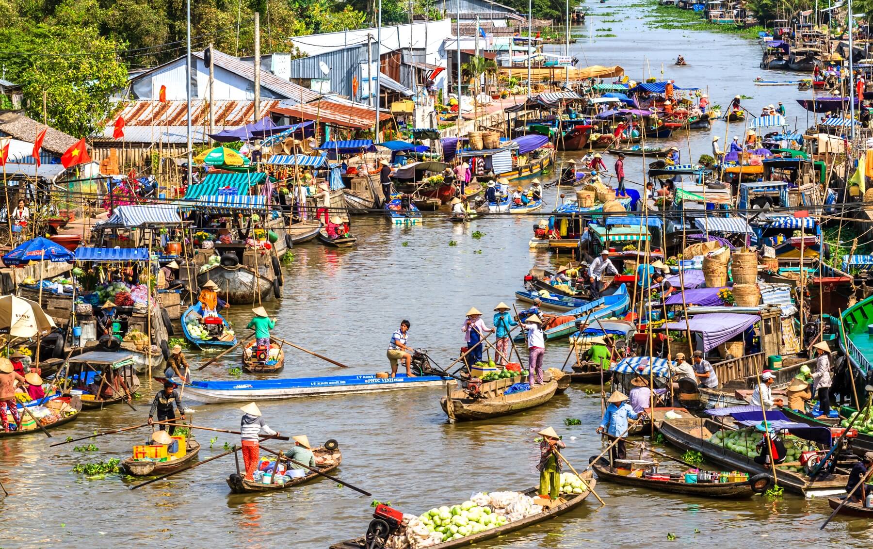 mekong-delta-day-trip-12