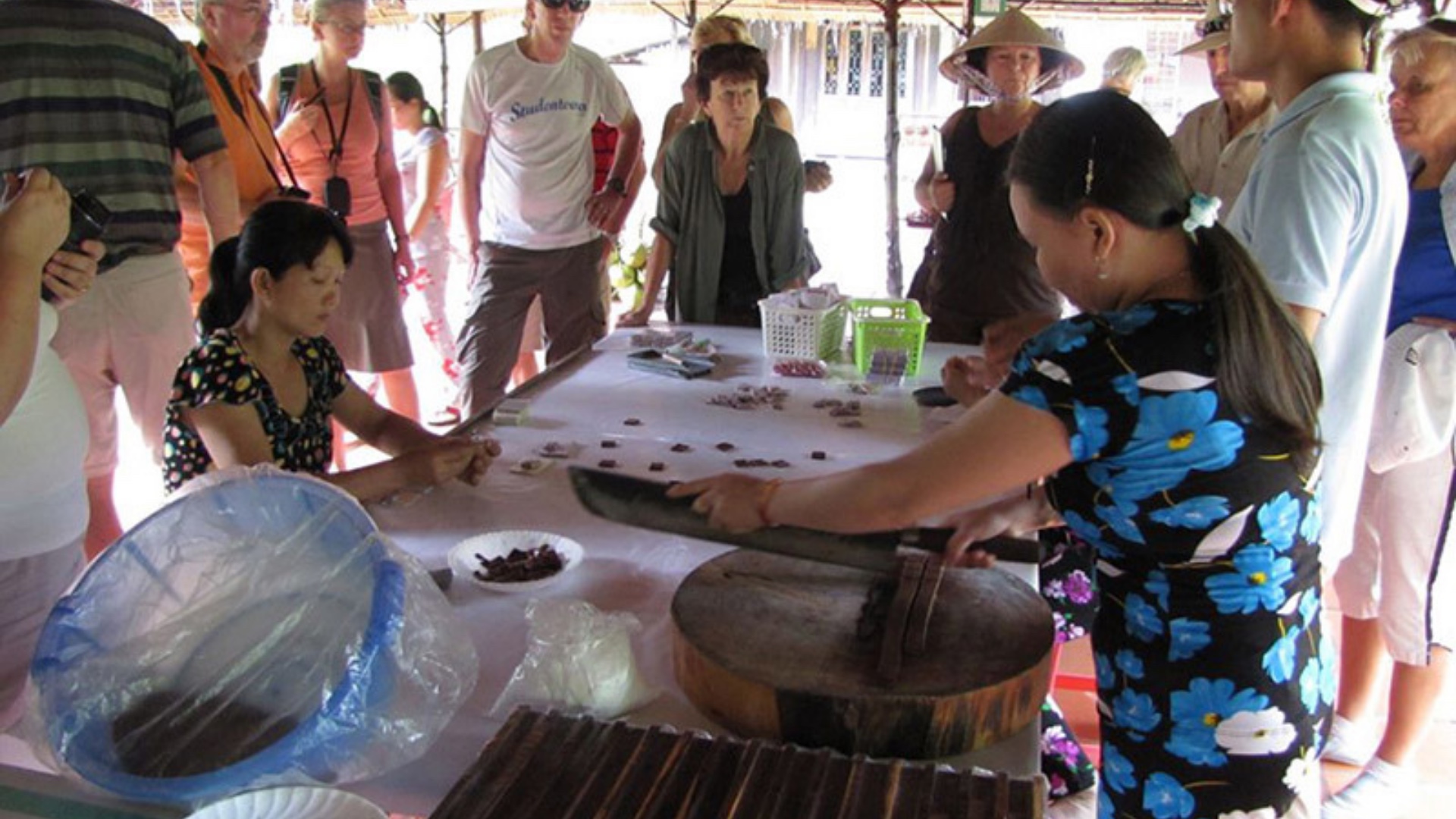mekong-delta-day-trip-14