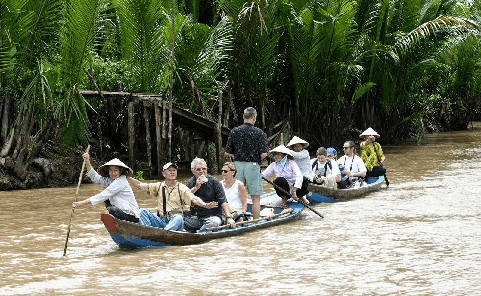 mekong-delta-day-trip-2