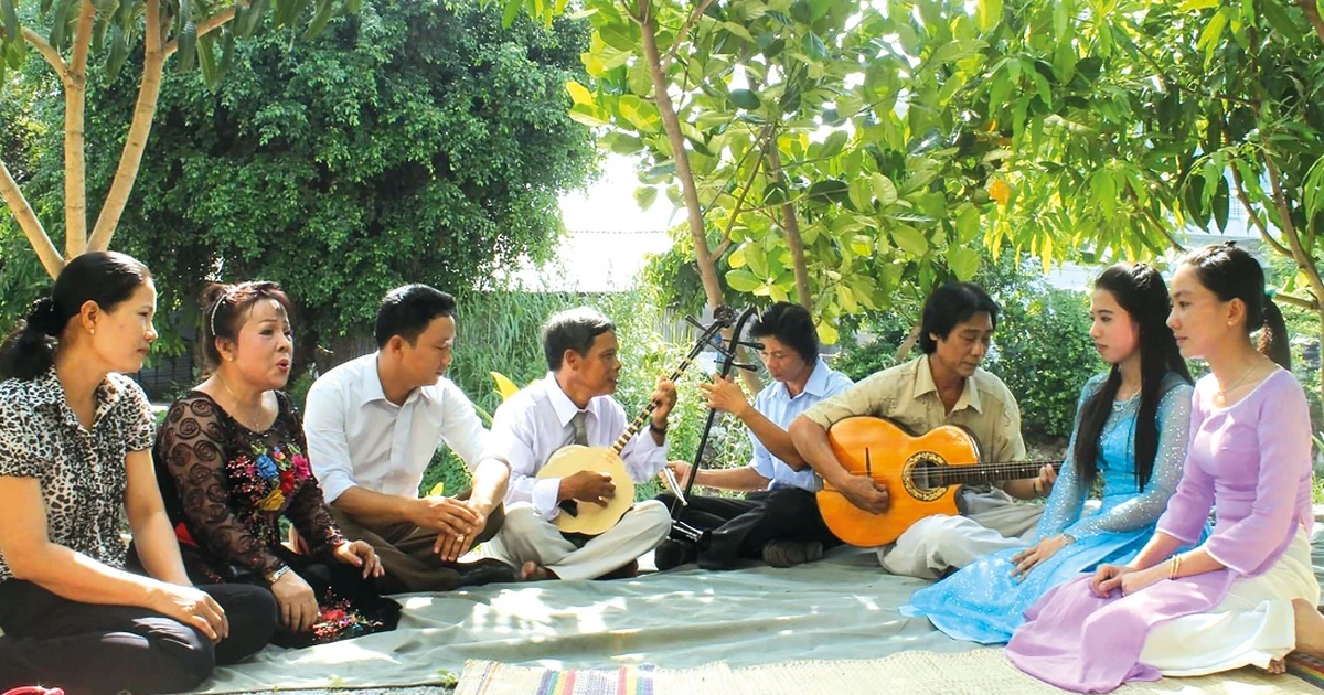 mekong-delta-day-trip-6