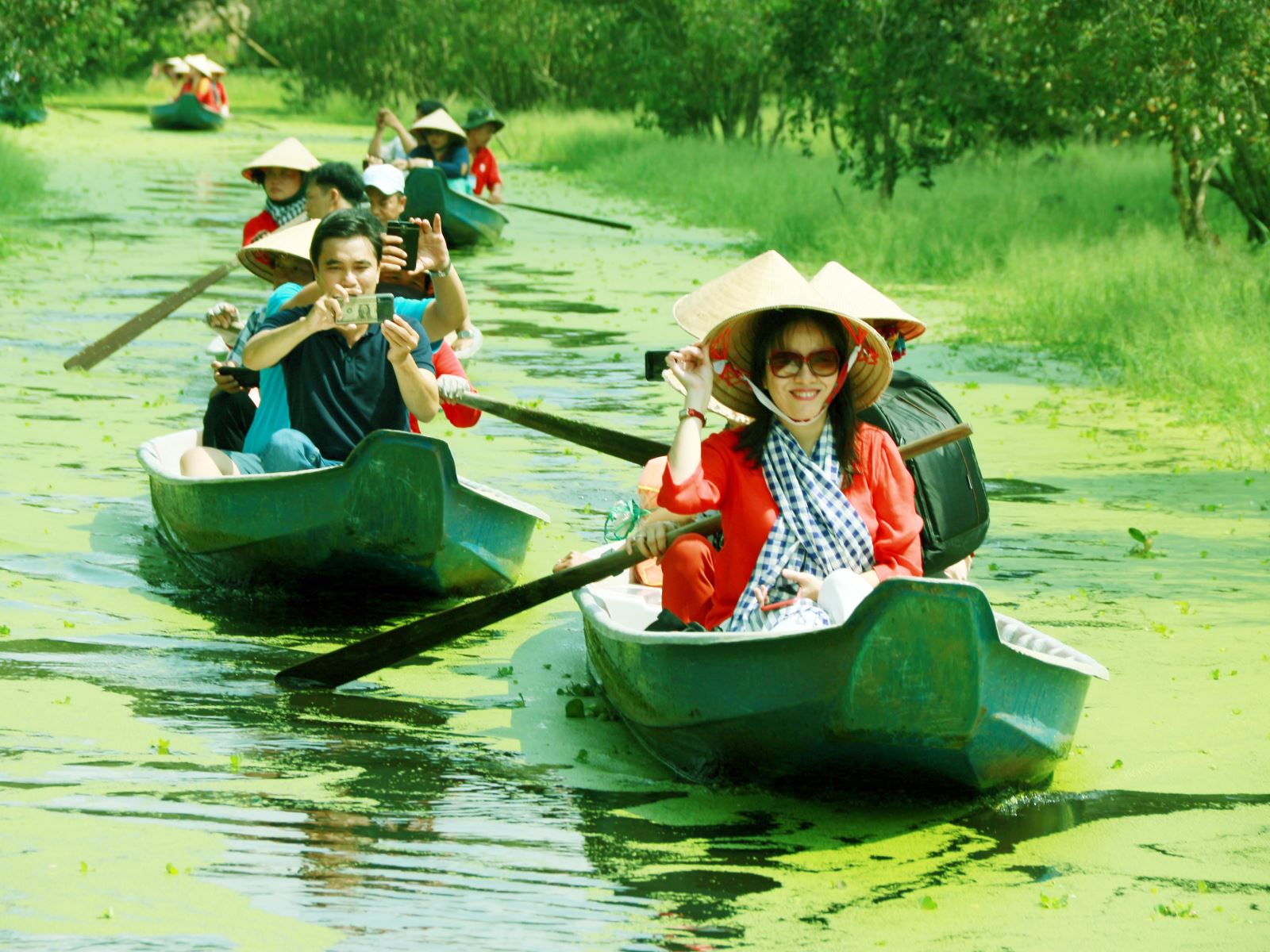 mekong-delta-day-trip-7