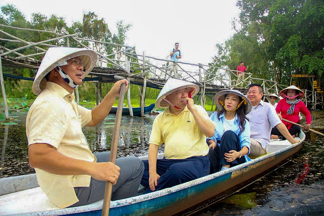 mekong-delta-day-trip-8
