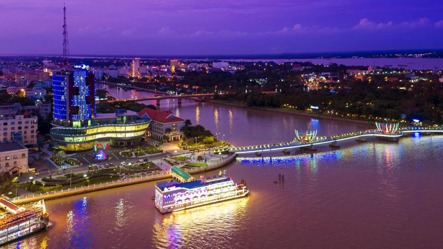 mekong-delta-homestay-tour-09