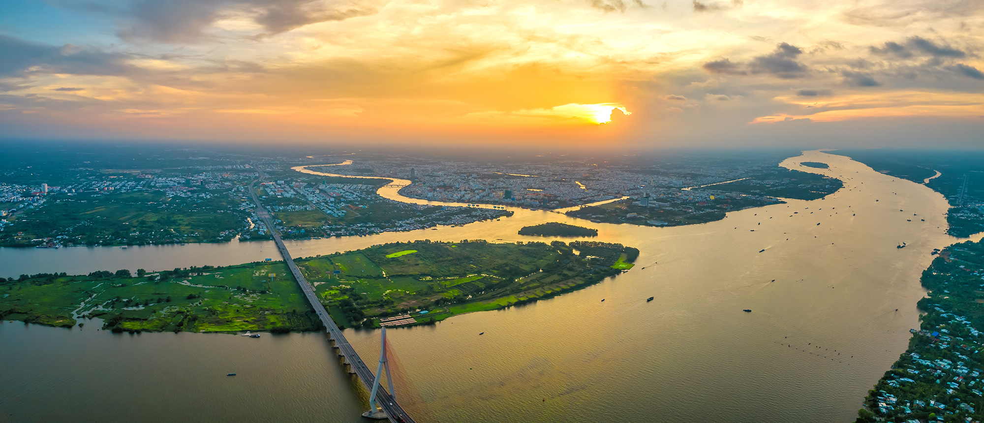 mekong-delta-homestay-tour-17