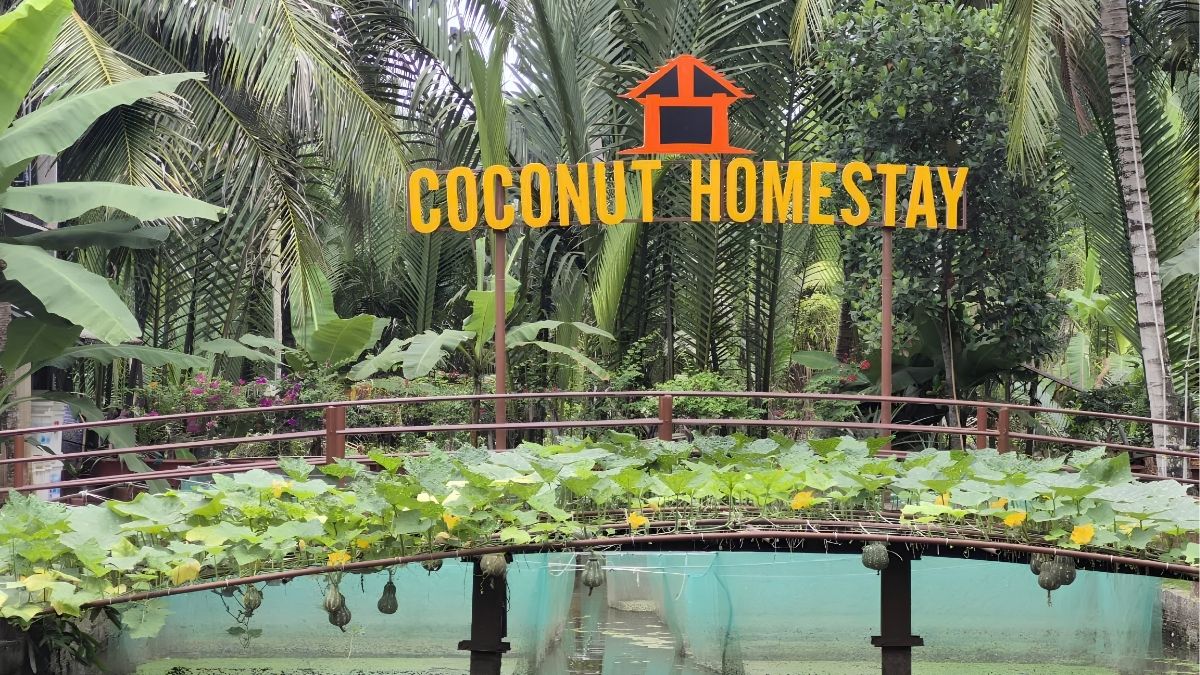 mekong-delta-homestay-tour-4