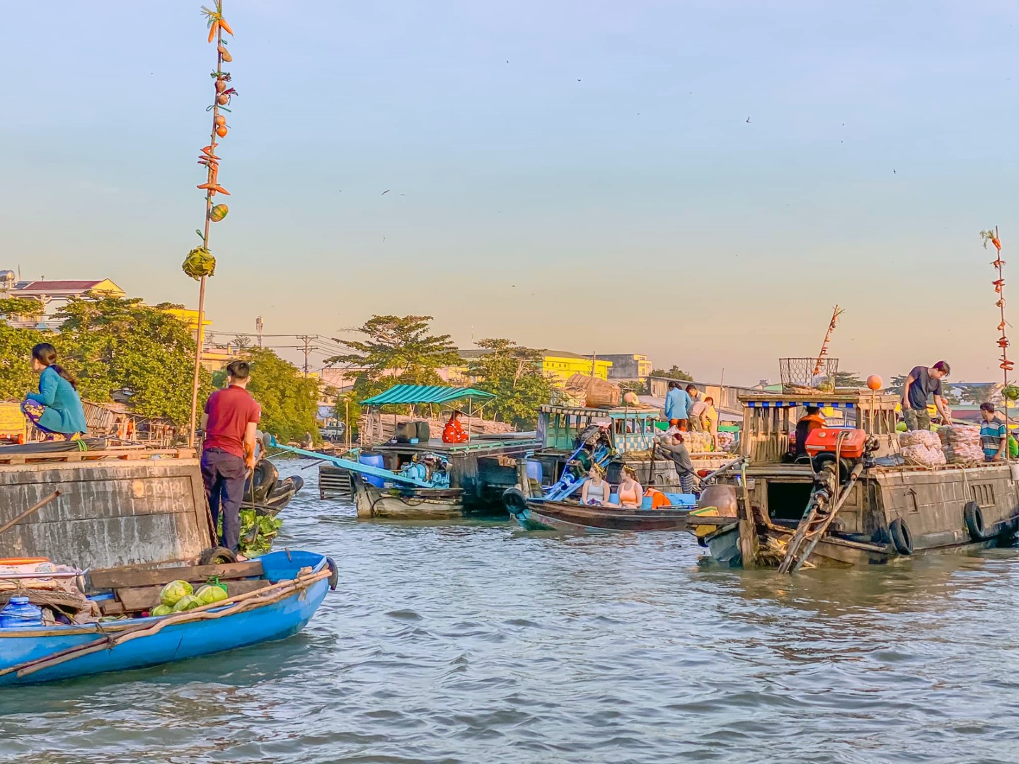 mekong-delta-itinerary-2