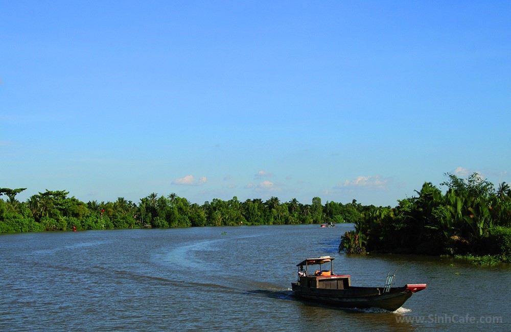 mekong-delta1121