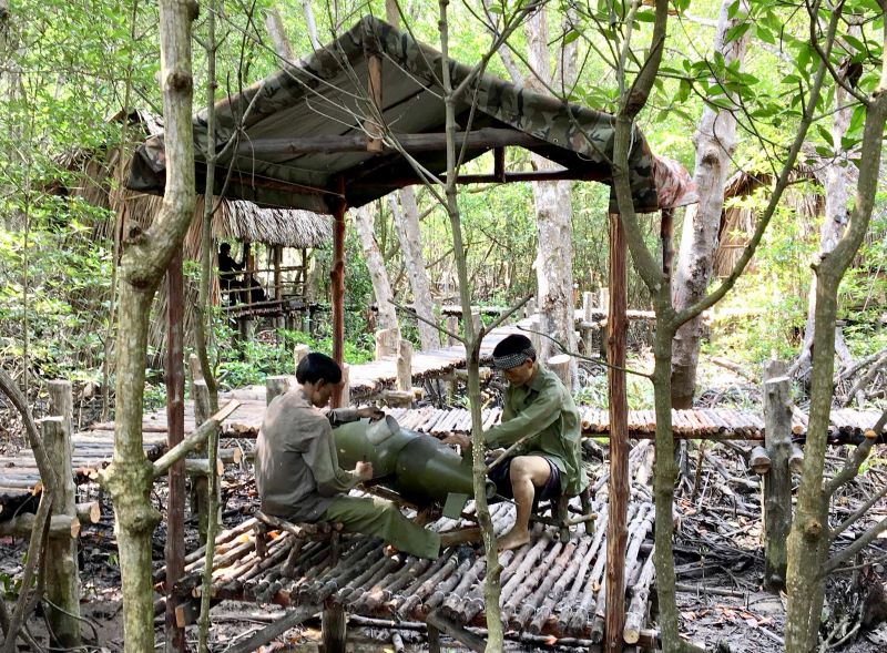 monkey-island-can-gio-12