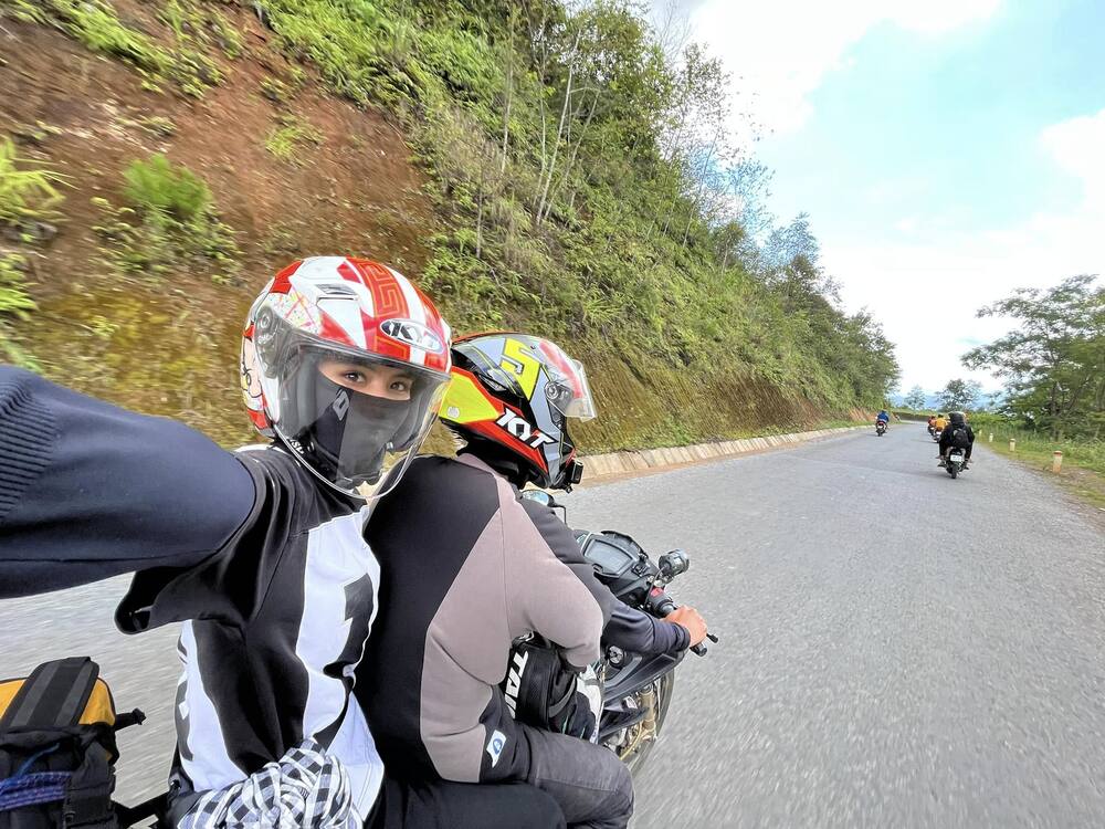 motorcycle-tours-vietnam-4