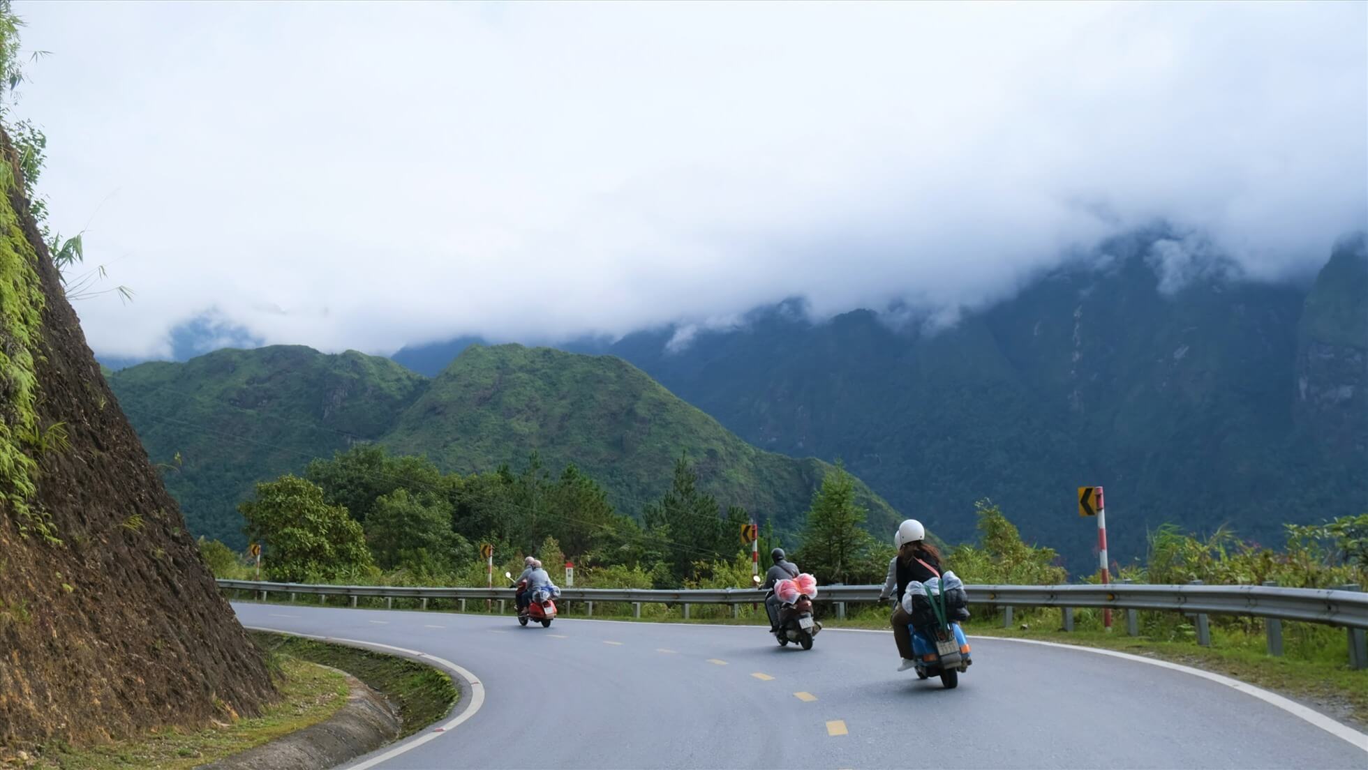 motorcycle-tours-vietnam-9