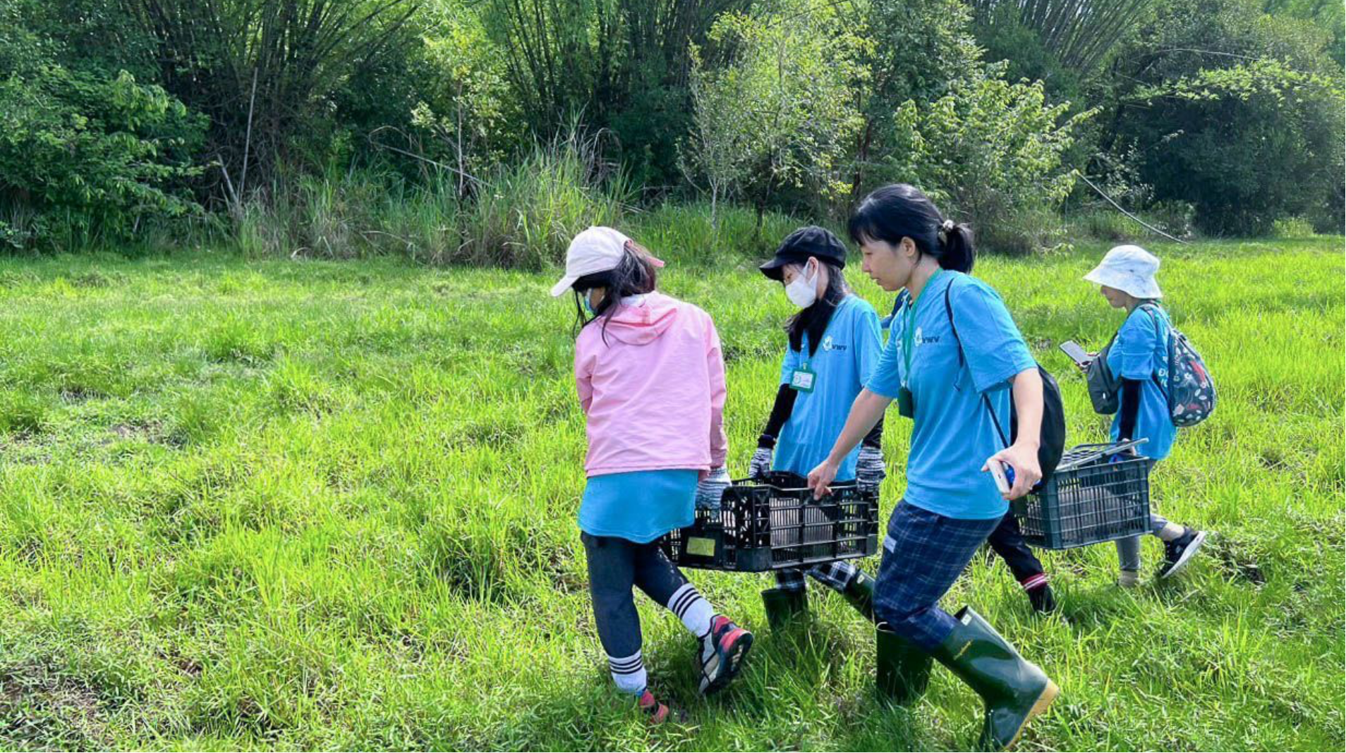 nam-cat-tien-national-park-14