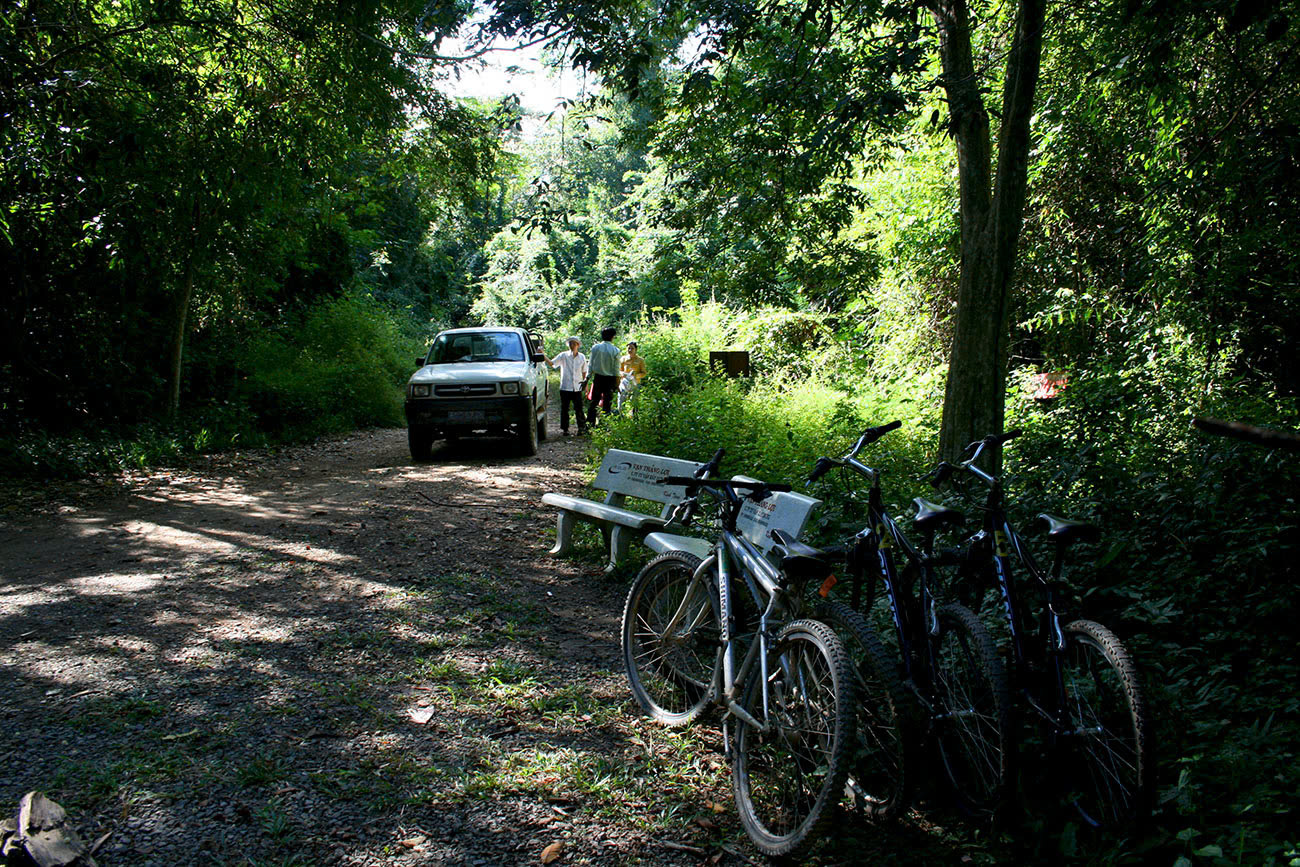 nam-cat-tien-national-park-2
