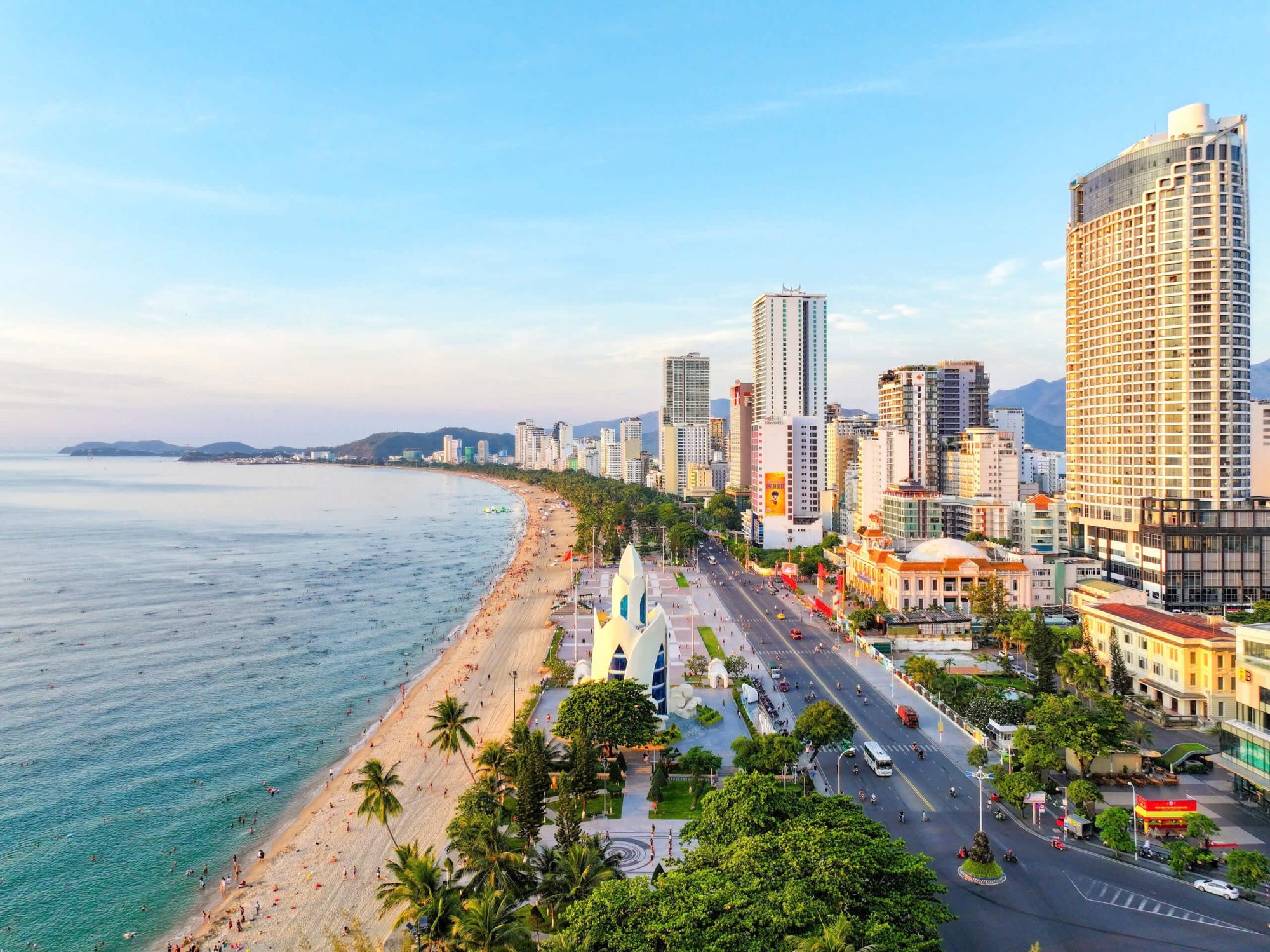 nha-trang
