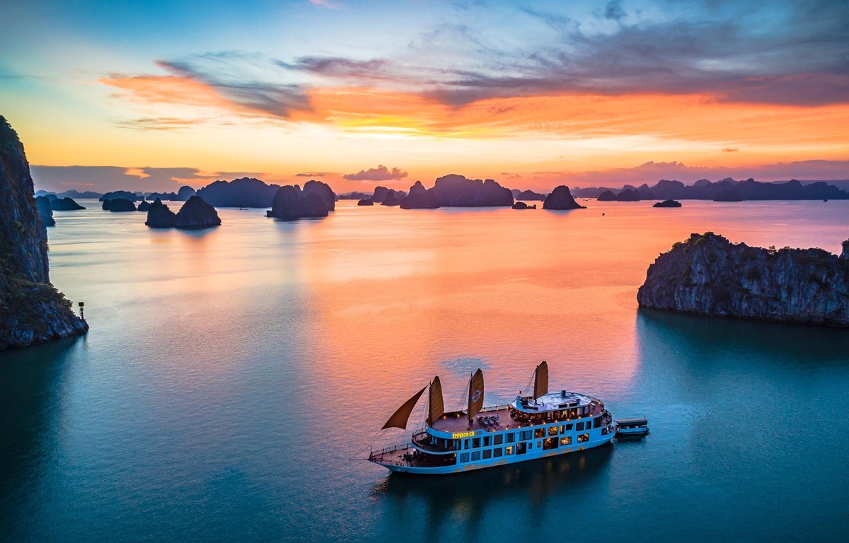 north-vietnam-itinerary-10-days-11