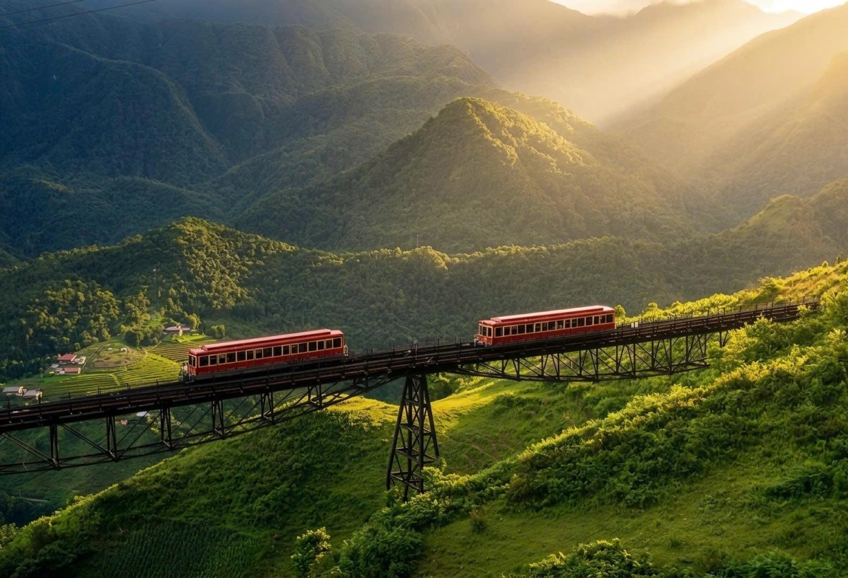 north-vietnam-itinerary-10-days-112