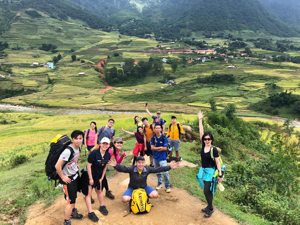 north-vietnam-itinerary-10-days-3