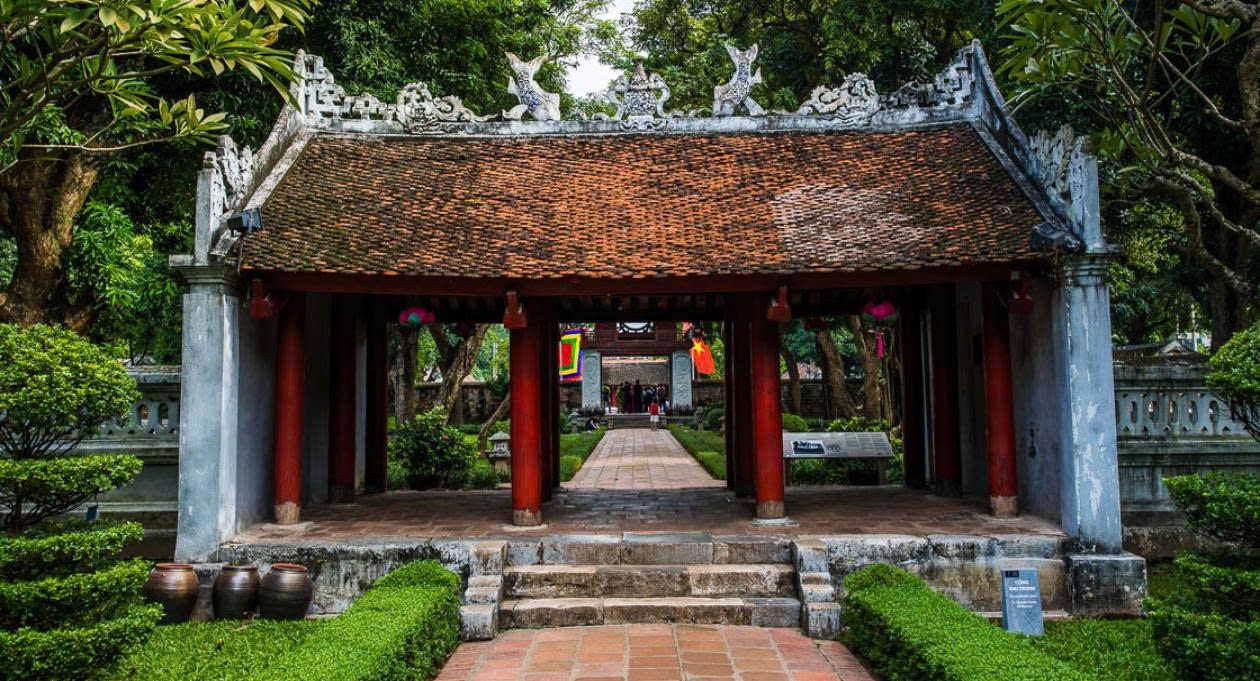 north-vietnam-itinerary-10-days-4