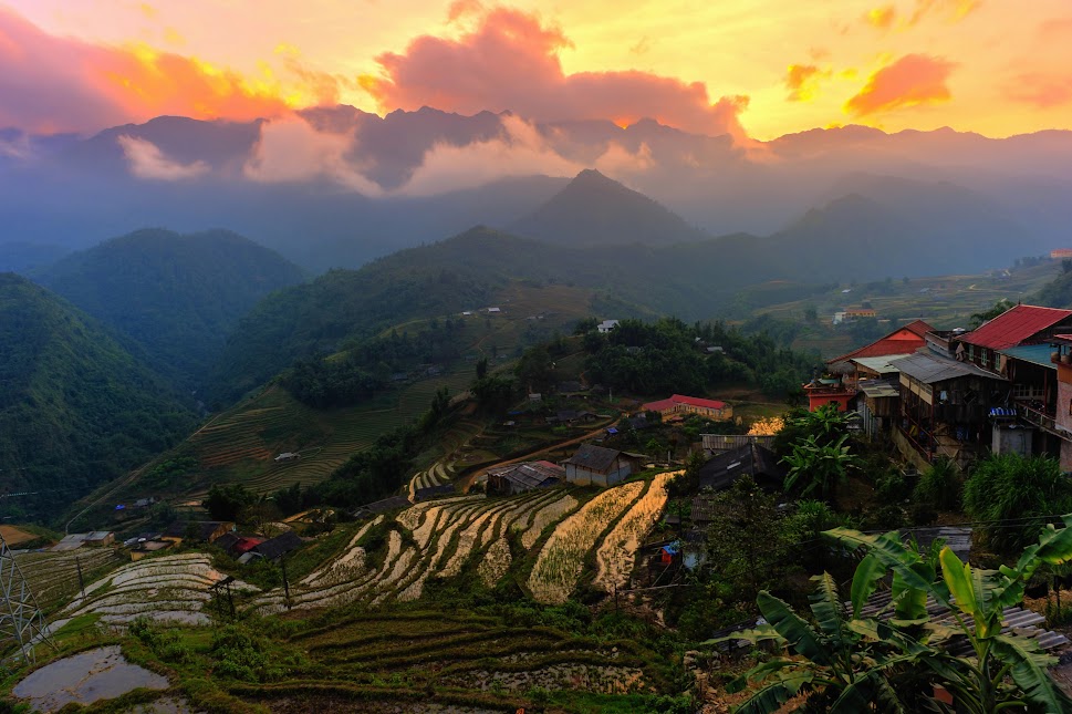 north-vietnam-tinerary-10-days-3