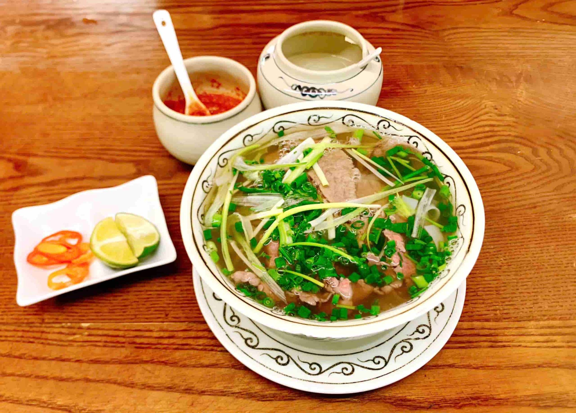 north-vietnam-tinerary-10-days
