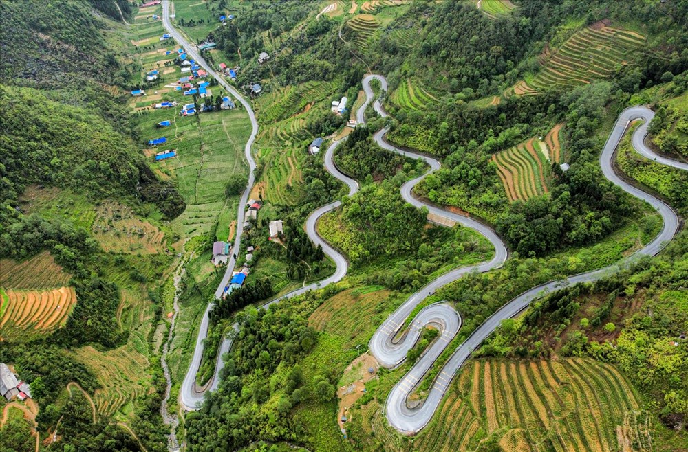 northern-vietnam-1-1-