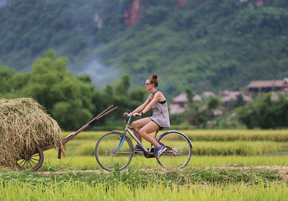 northern-vietnam-10-1-