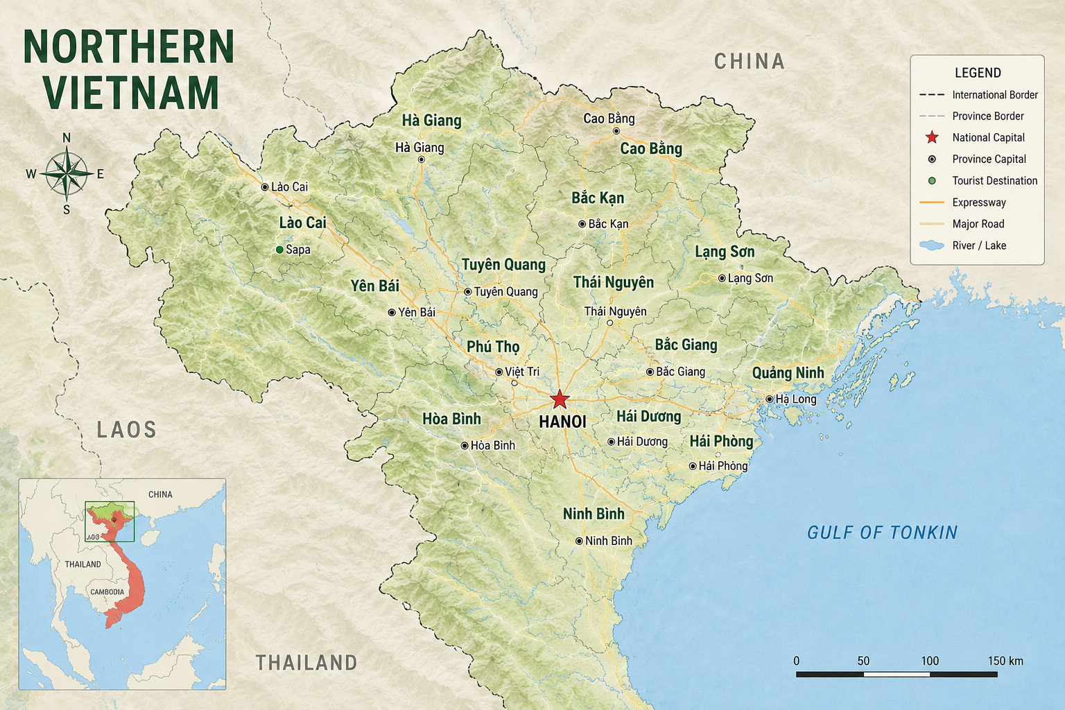 northern-vietnam-2-1-