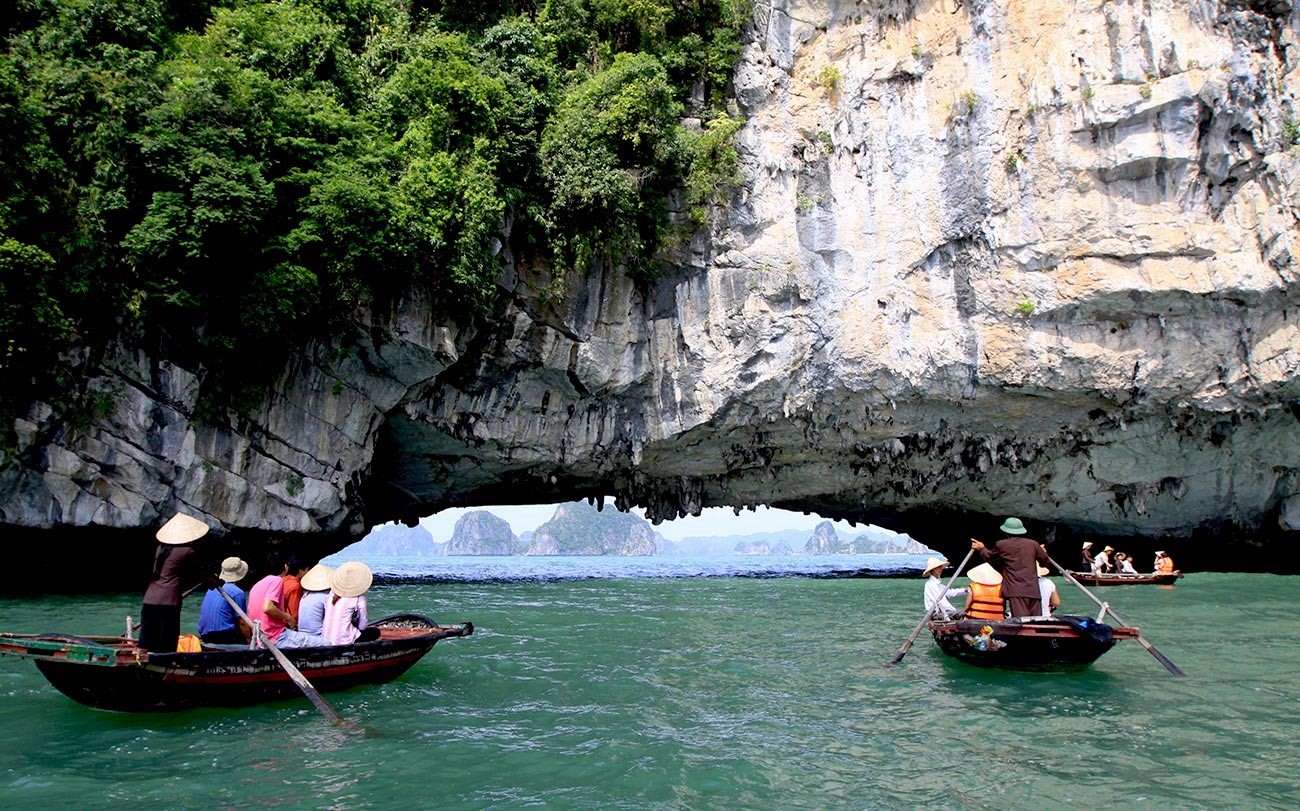 northern-vietnam-3-1-