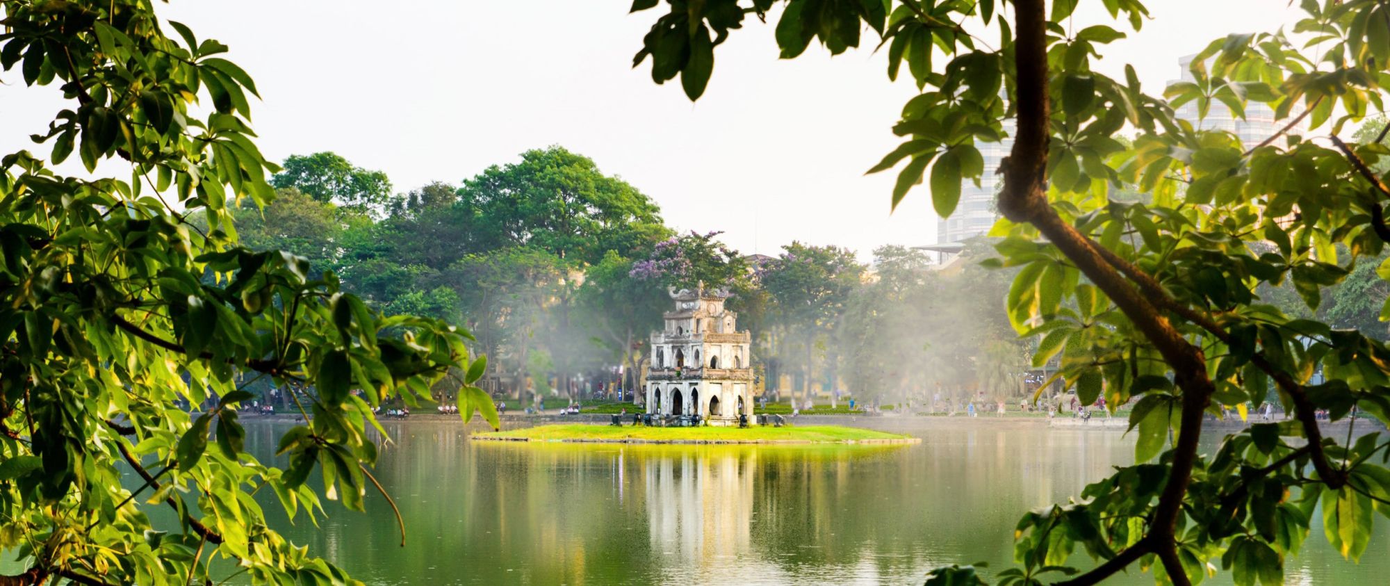 northern-vietnam-4-1-