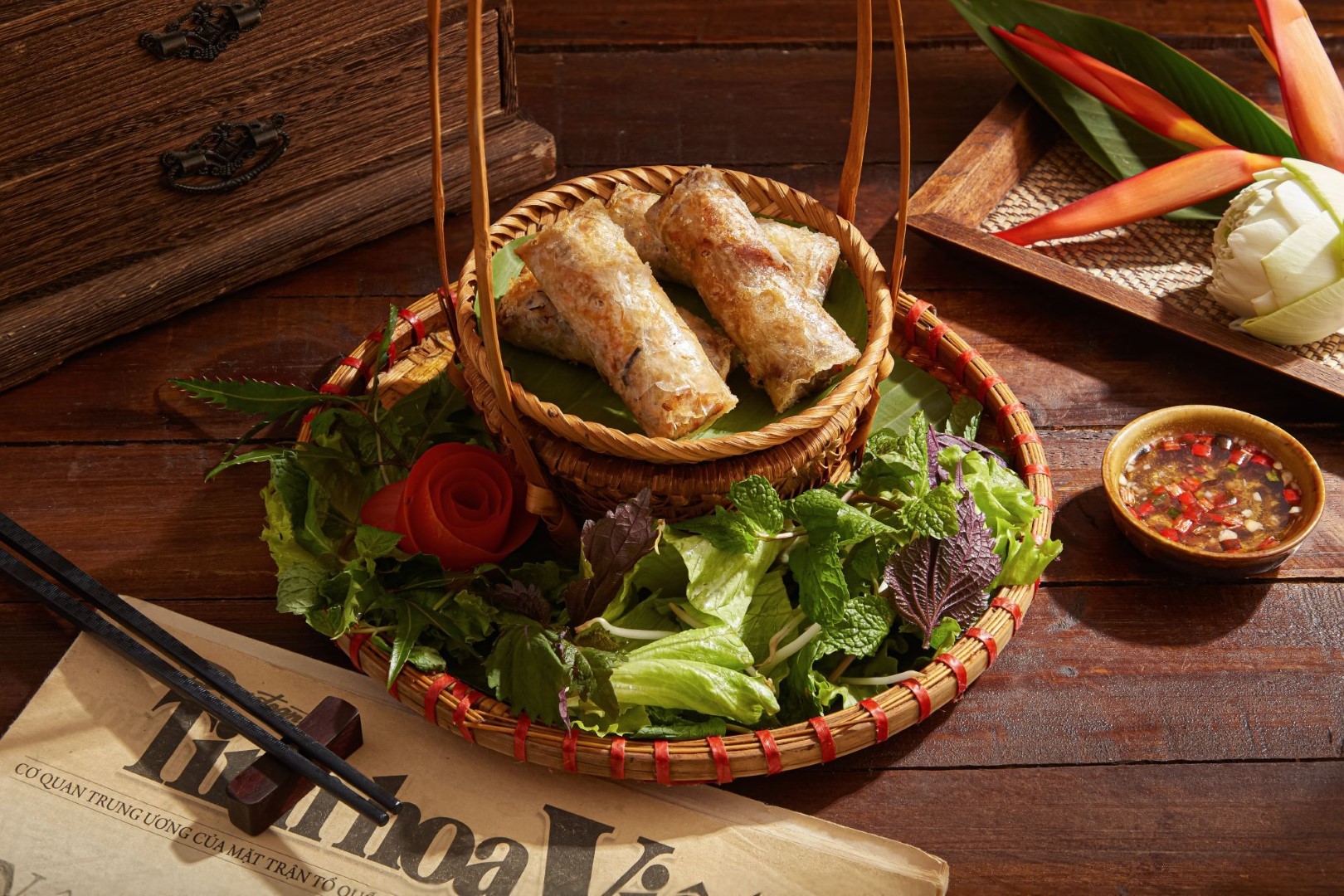 lambrot-food-1