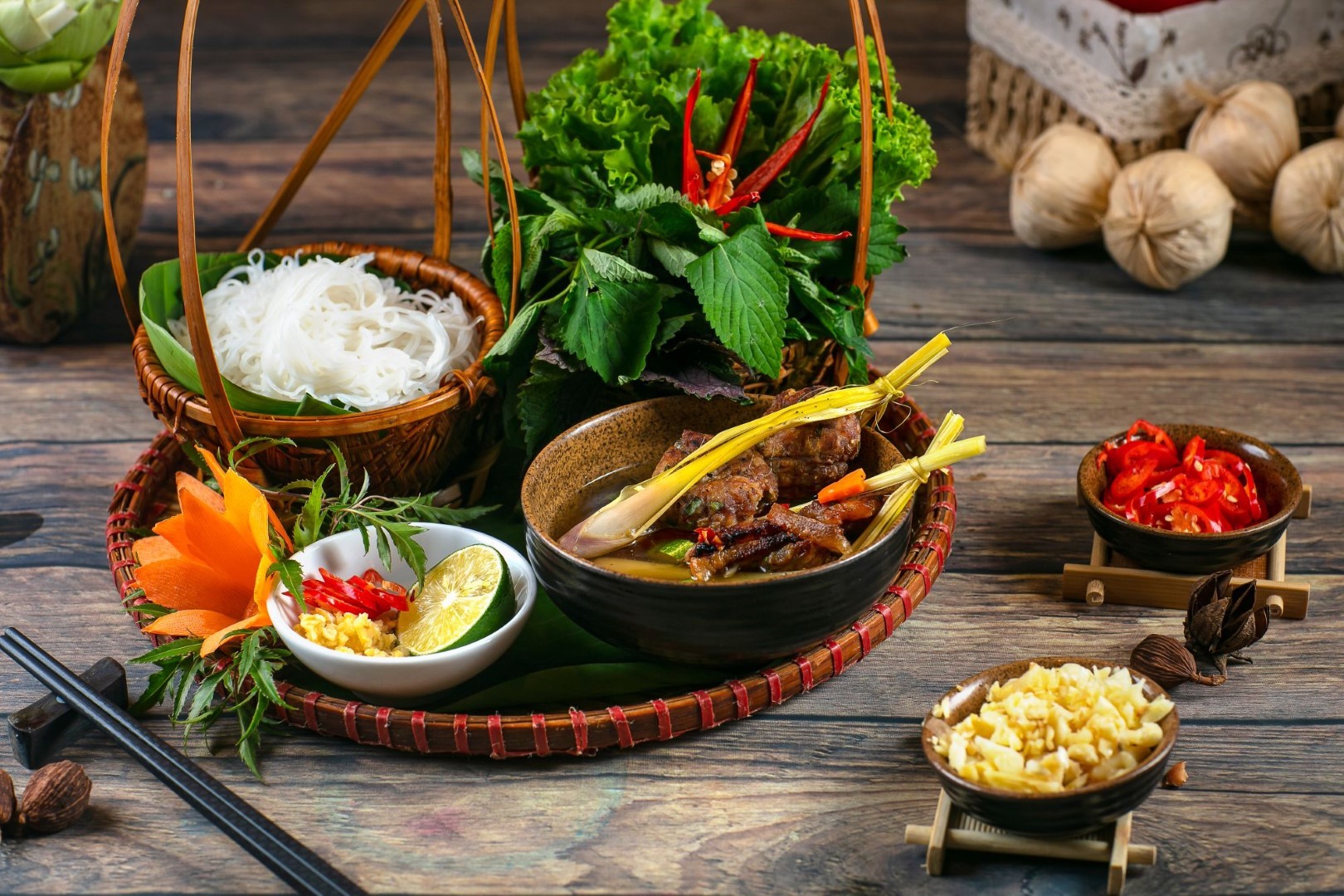 mothers-kitchen-food-2