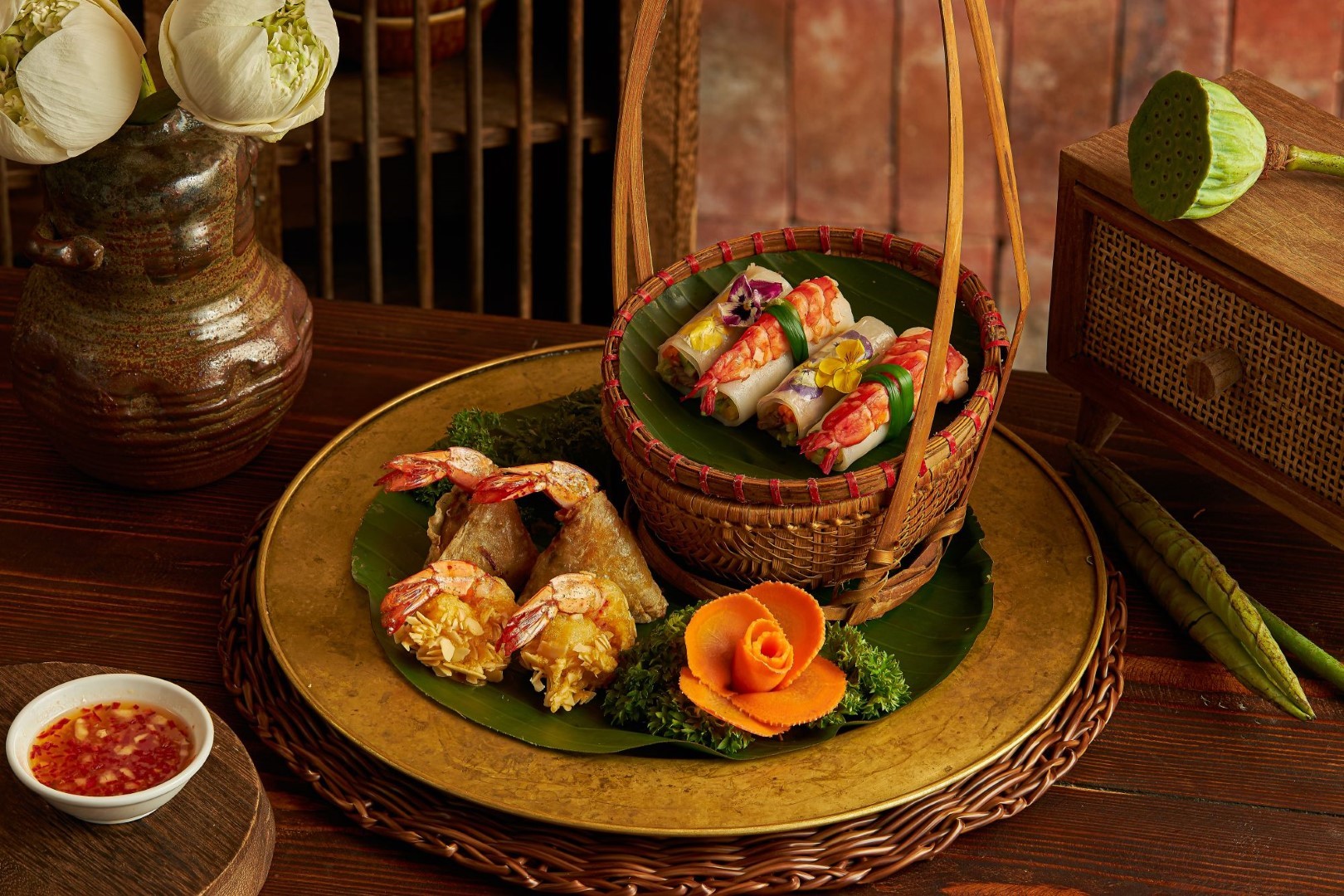 sen-tonkin-food-2.jpg