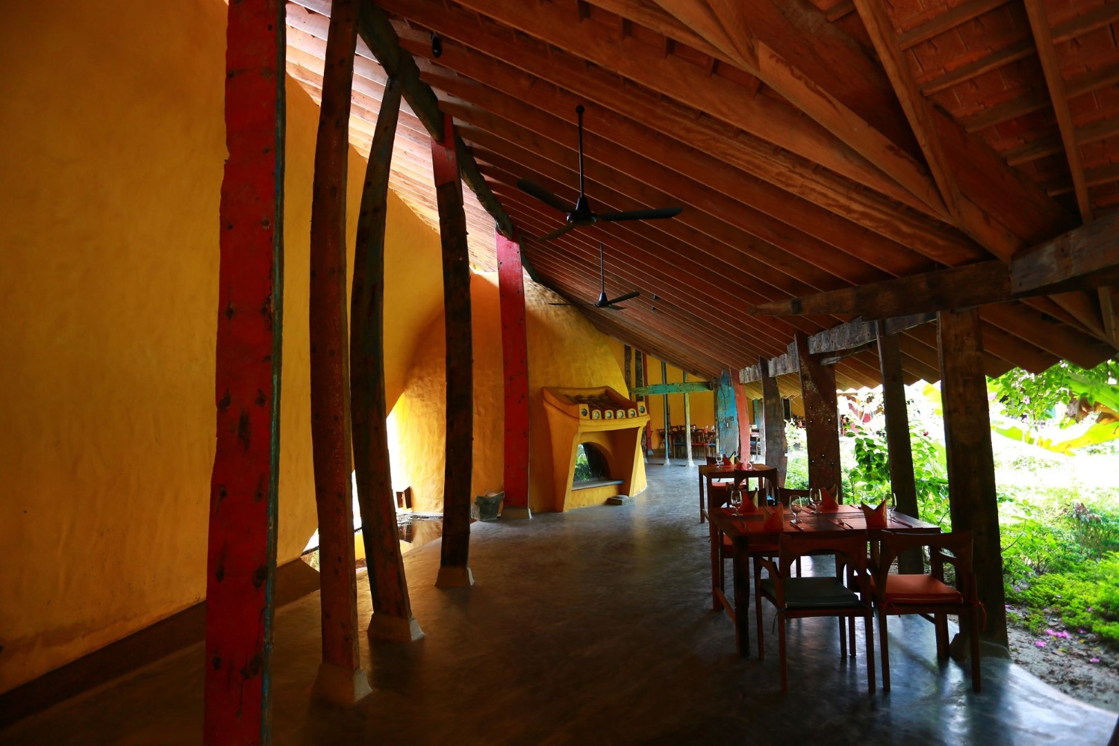 img-0097-1