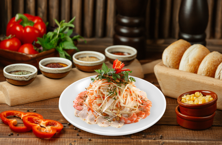 hoi-an-street-food-1
