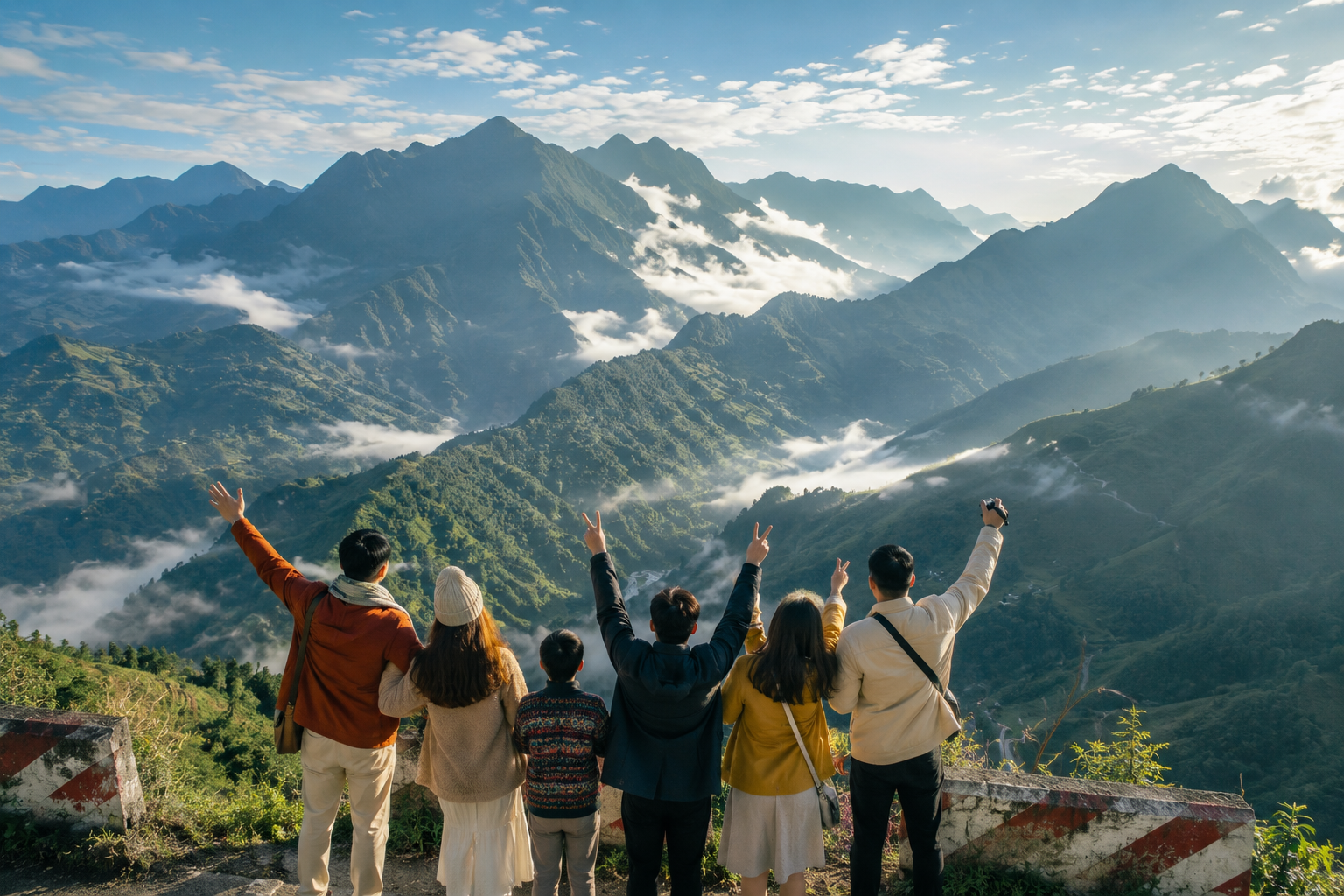 sa-pa-ha-giang-10