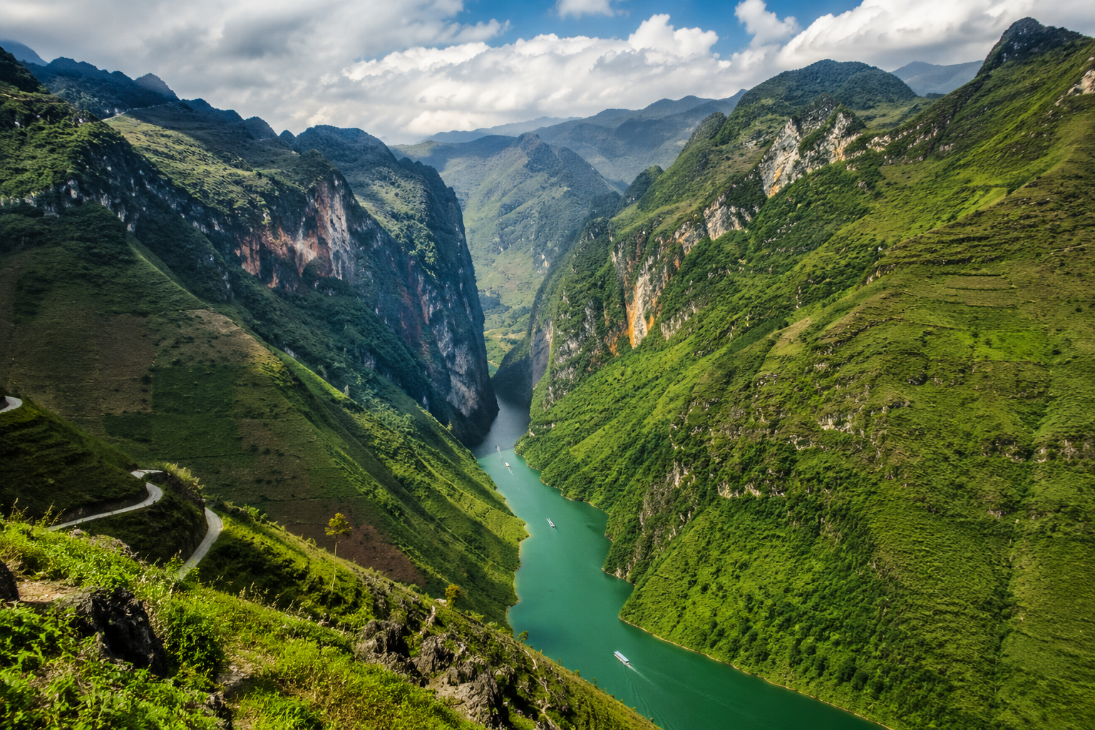 sa-pa-ha-giang-11