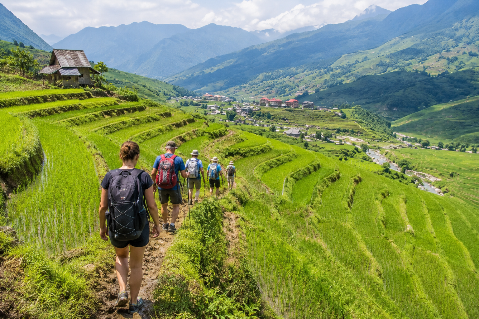 sa-pa-ha-giang-12