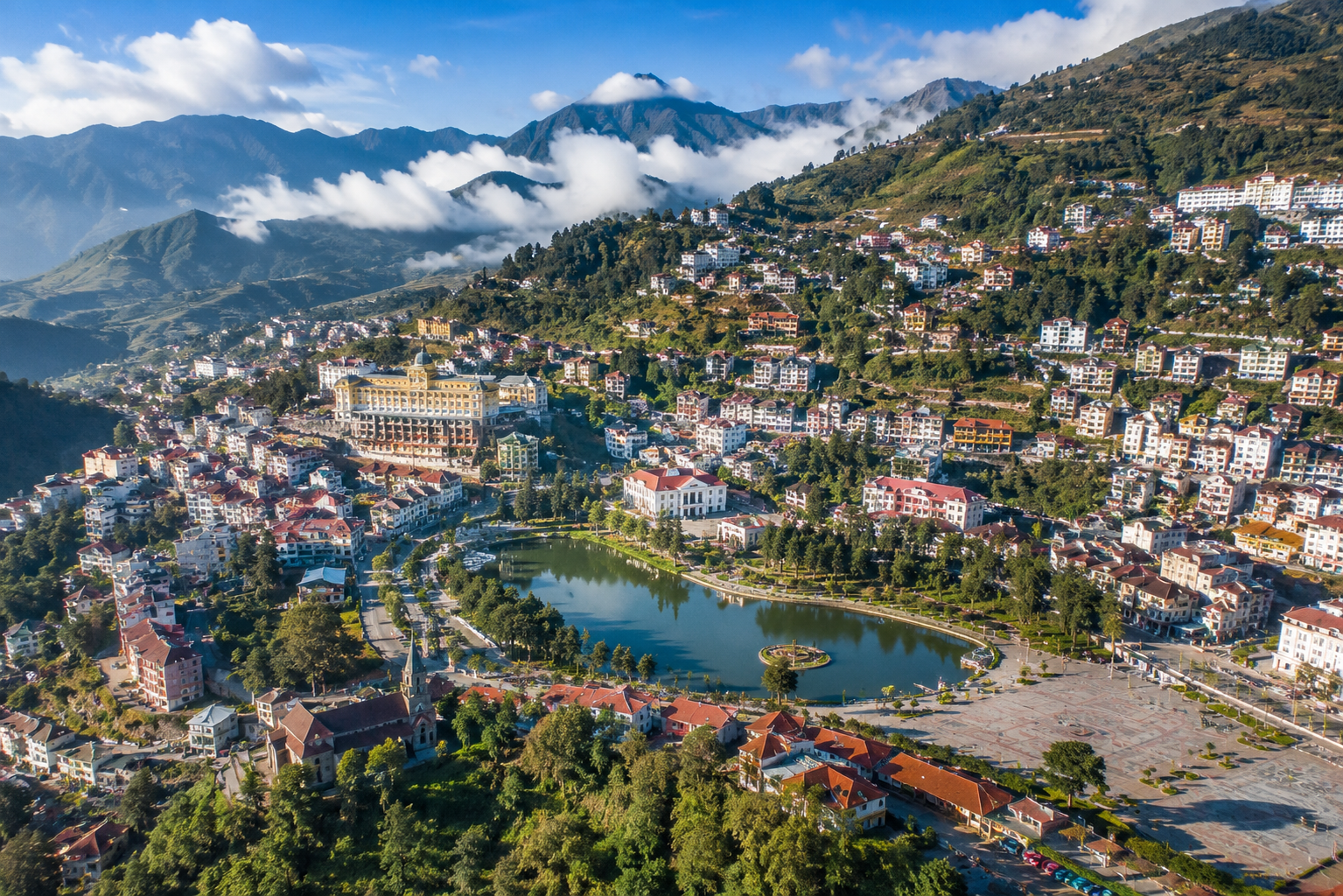 sa-pa-ha-giang-3