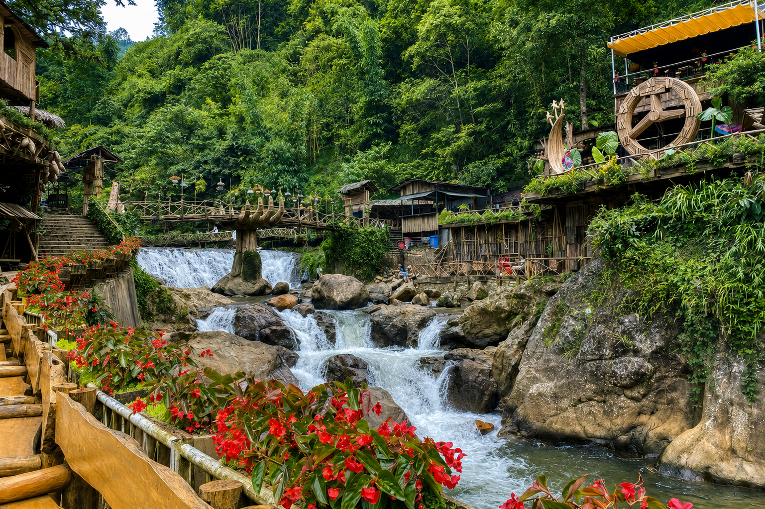 sa-pa-ha-giang-4