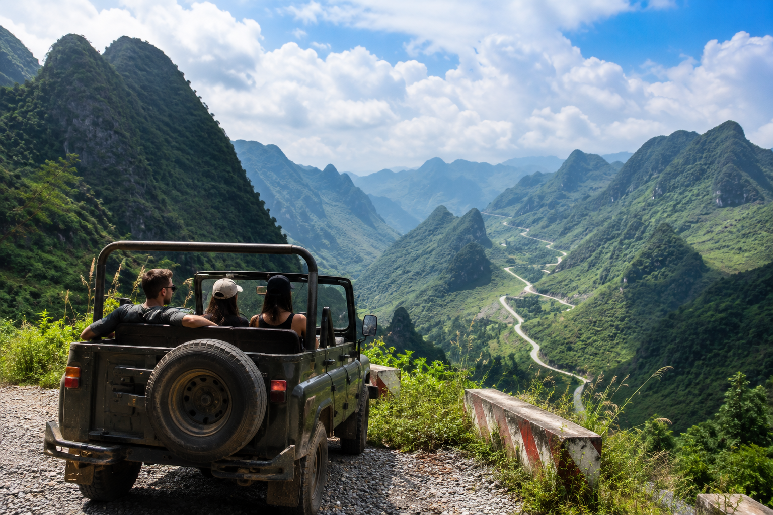 sa-pa-ha-giang-6